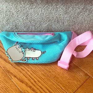 Pusheen Fanny Pack